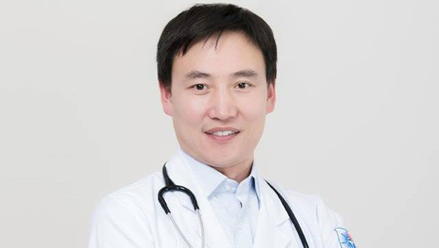 Б.Дашлхүмбэ: Махнаас аль болох татгалзах хэрэгтэй