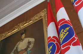 Намын бүлэг, ажлын хэсгүүдийн хуралдаан болно