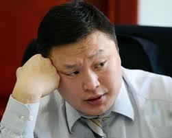 УИХ-ын гишүүд Б.Хурцын асуудлаар нээлттэй сонсгол явуулахыг дэмжжээ