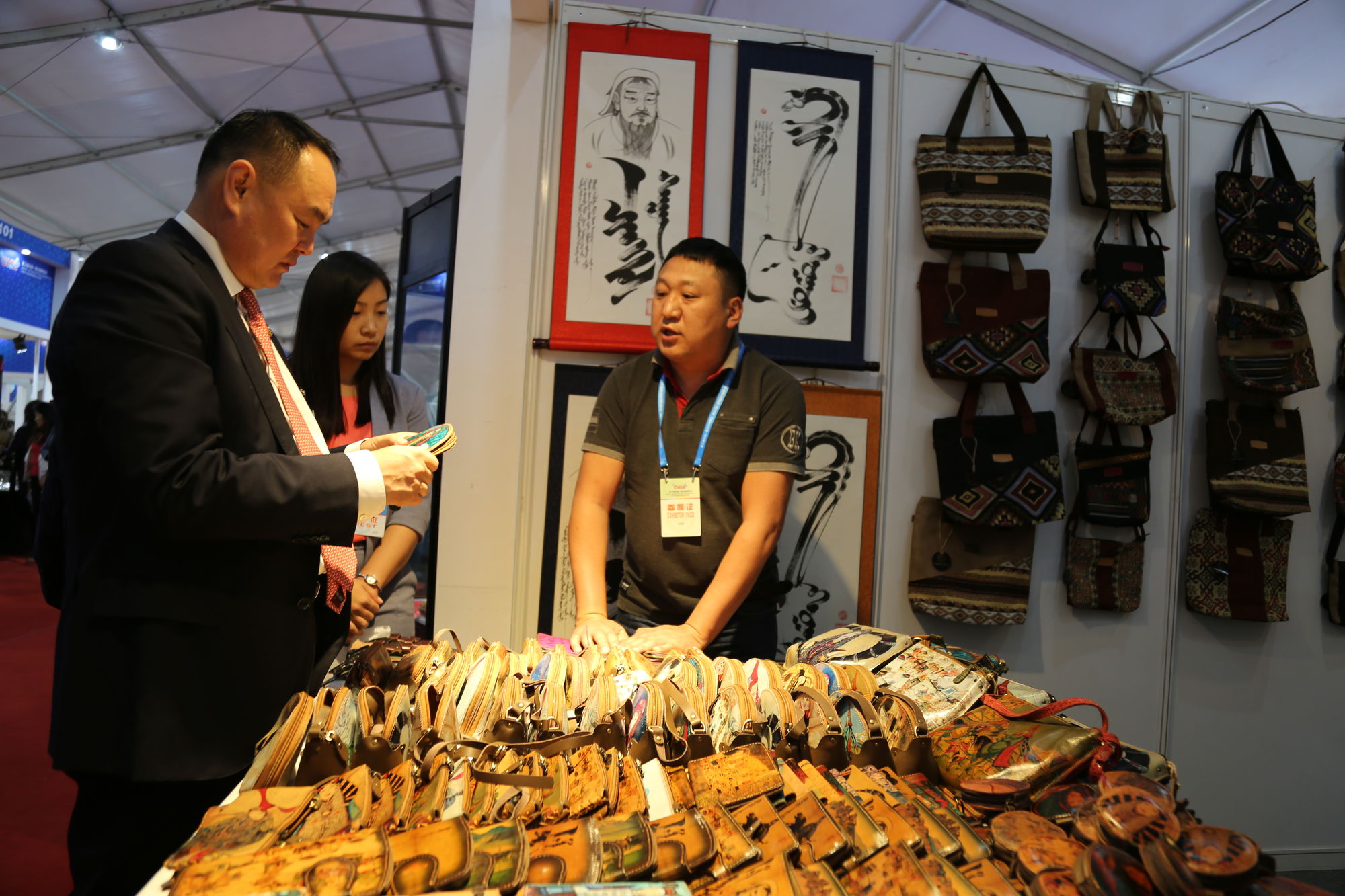 Монгол-Хятад-Оросын эдийн засгийн коридор далайд гарц, түүхий эдээ зах зээлд гаргах боломж