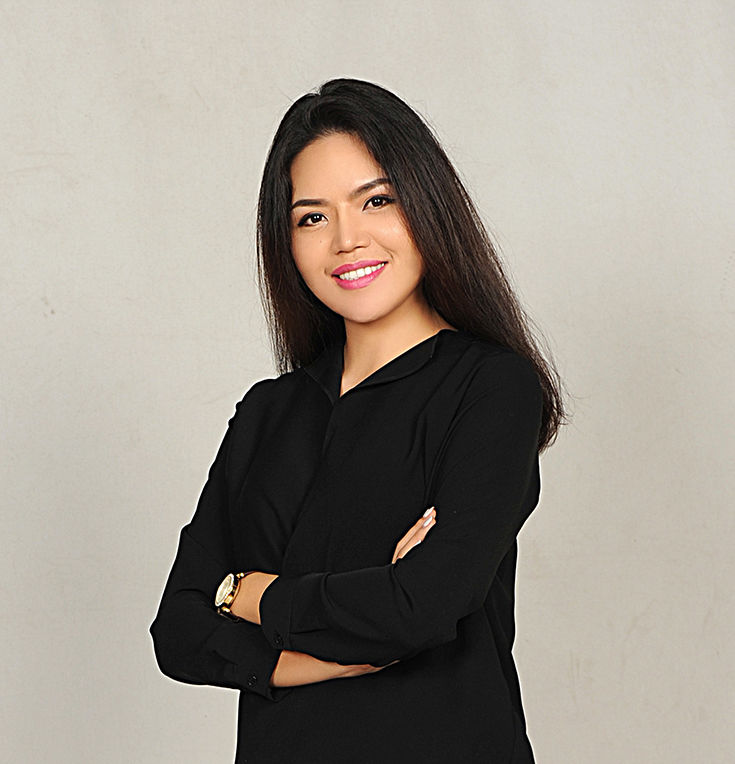 Н.Мөрөн: Гоо үзэсгэлэн мөнхийн гэдэгт итгээд түүгээрээ бусдыг гишгэлж болохгүй