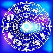 Гурван хөх мэнгэтэй хөх луу өдөр