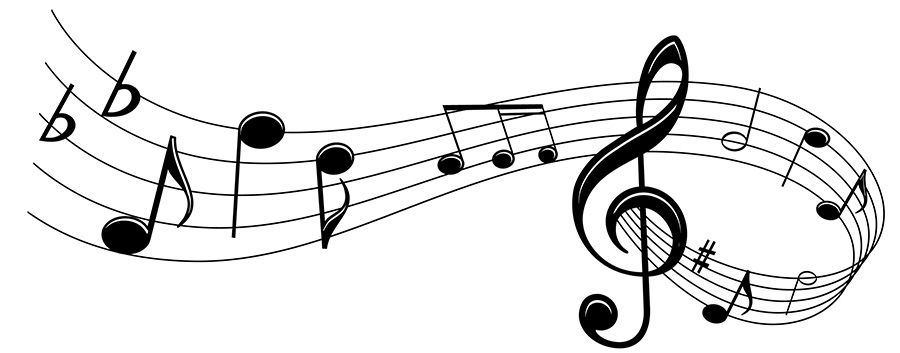 Гурван ангит концерт 11 сая төгрөгийн шагнал хүртжээ