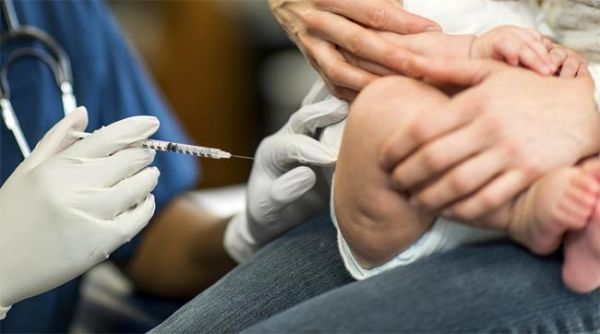 Томуугийн эсрэг дархлаажуулалтад хамрагдахад юуг анхаарах вэ