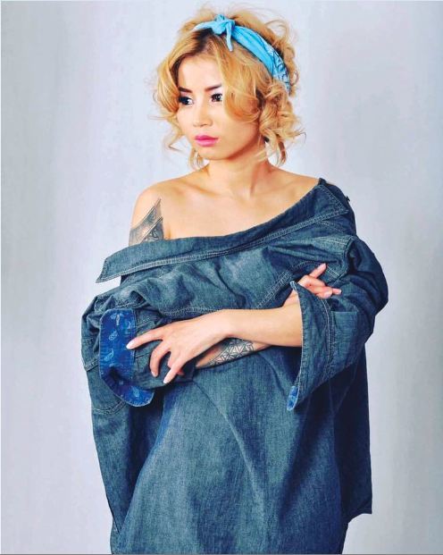 Таашаалыг мэдэр Z HAIR SALON