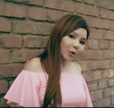 МУГЖ Ж.Алтанцэцэг шинэ уран бүтээлээ гаргажээ