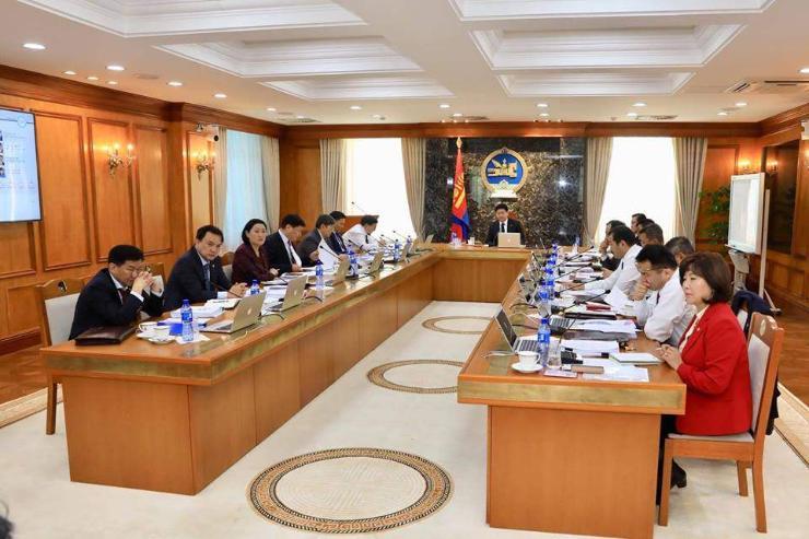 МИАТ, Төрийн банкны хувийг олон нийтэд хувьчлахаар шийдлээ