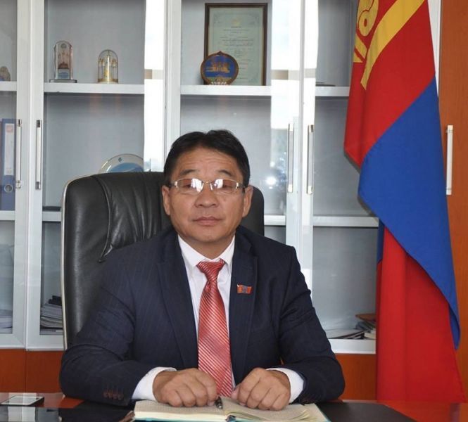 Х.Сугир: Нам дамжсан бизнесийн бүлэглэл аймгийн удирдлагуудыг унагаж, өөрсдийн хүнийг томилох гэж санаархаад бүтэлгүйтлээ