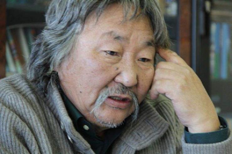 “АЛТАН ЖОЛОО” ГРУПП ИХ НАЙРАГЧИД ЭМЧИЛГЭЭНИЙ ЗАРДАЛ ХАНДИВЛАЛАА