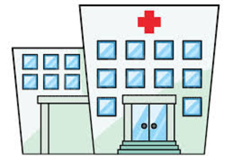 Баярын өдрүүдэд эмнэлгүүд бэлэн байдалд, уртасгасан цагаар ажиллана