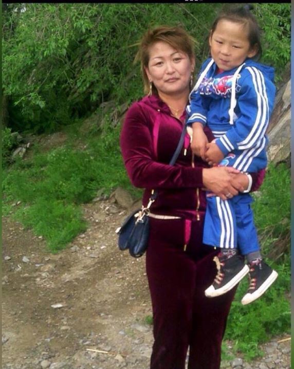 “ЗОРЧИГЧ ТЭЭВРИЙН НЭГТГЭЛ”-ИЙН ХАМТ ОЛОН МИНЬ, ХҮҮД МИНЬ ТУСЛААЧ