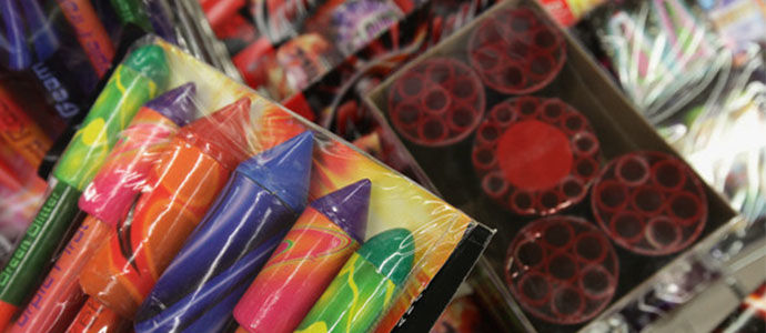 Цагдаагийн байгууллагаас анхааруулж байна