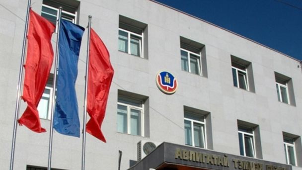 АТГ-ын албан хаагчдын цалинг нэмнэ