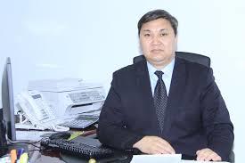 З.Баасанням: АТГ-ын албан хаагчдын цалинг нэмсэн гэдэг нь ташаа мэдээлэл