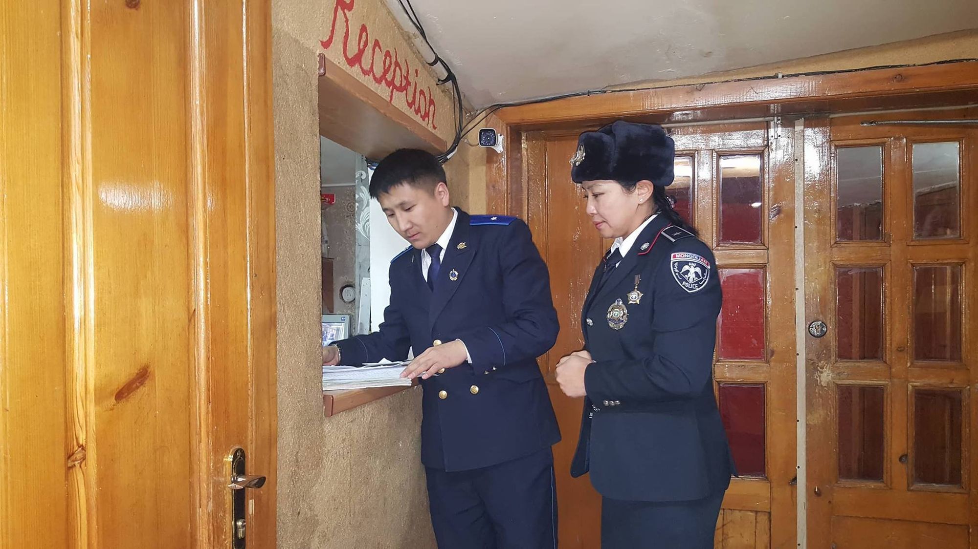 Нэр бүхий 6 дэн буудал тусгай зөвшөөрөлгүй ажиллаж байжээ