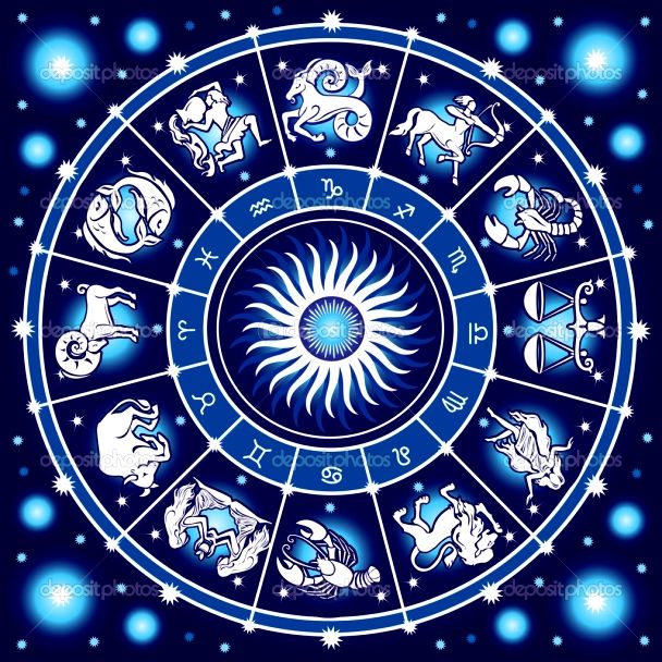 Үс шинээр үргээлгэх буюу засуулахад тохиромжгүй