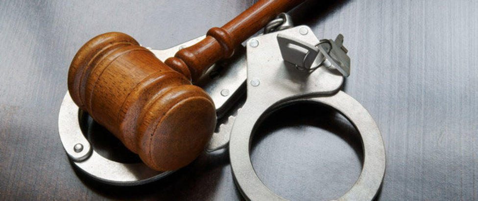 Хүүхэд, гэр бүлийн эсрэг гэмт хэрэг өсчээ