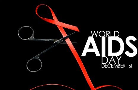 Өнөөдөр ДОХ-той тэмцэх дэлхийн өдөр