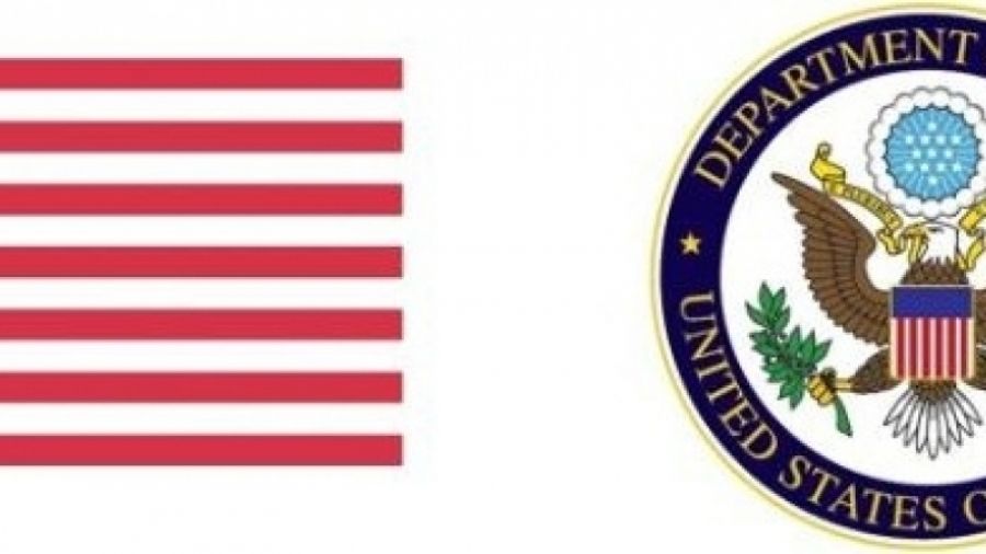 Доналд Трампын баталсан цагаачлалын хориг ТАШАА МЭДЭЭЛЭЛ