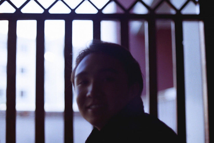 Жүжигчин Б.Баатархүүд эмгэнэл илэрхийлье