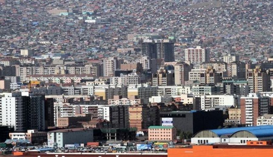 Орон сууцны конторууд 24 цагаар ажиллаж байна