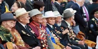 Ахмадын үндэсний чуулган болно