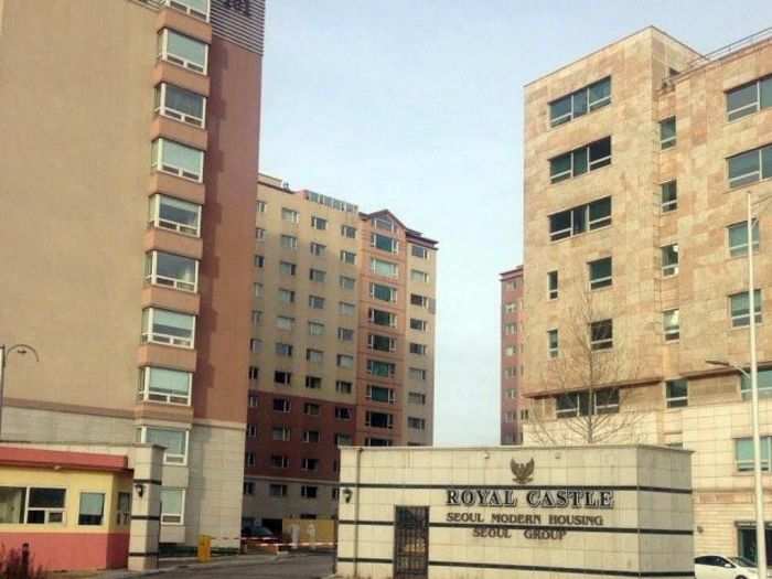 Өндрөөс унасан залуугийн хэрэгт 12 иргэнийг сэжигтнээр татжээ