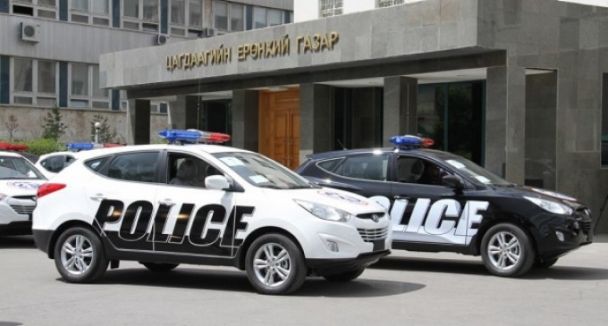 Амиа алдсан залуугийн хэргийг салгаж шалгахаар болжээ