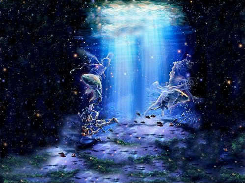 Загас: Санхүүгийн асуудалд аз сориод хэрэггүй