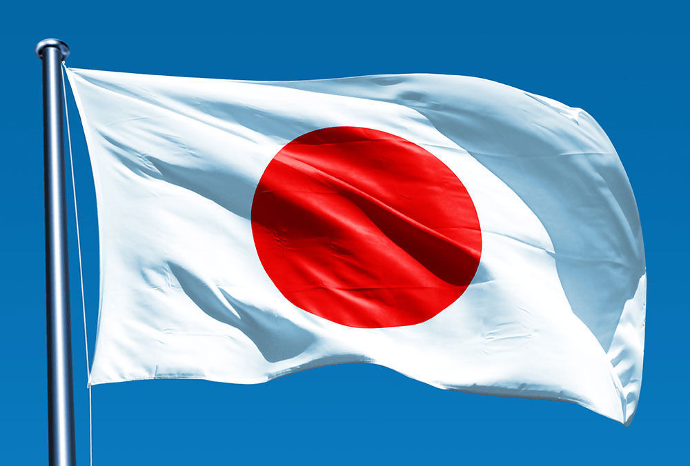 Зарим ЭСЯ, Консулын газрыг түр хаана 