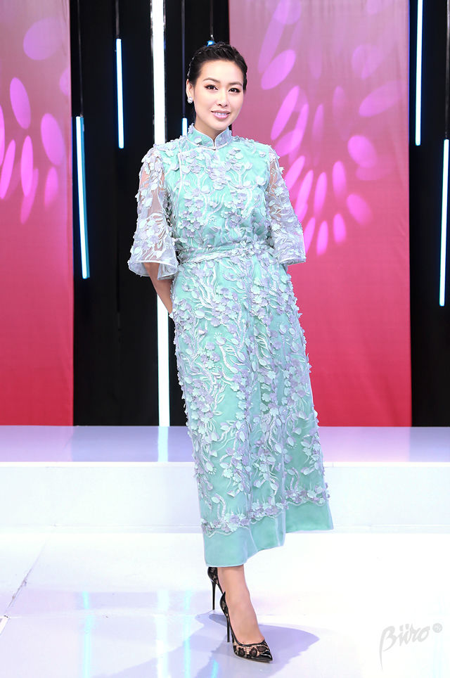 Д.Пүрэвсүрэнгийн гоёо