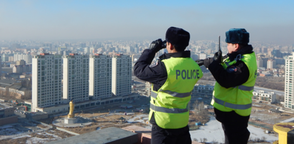 Дүгнэлт: ”Сар шинэ” нэгдсэн арга хэмжээ үр дүнтэй байна