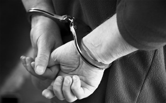 Дөнгөж 20 гарч яваа залуус нэгнийхээ аминд хүрчээ