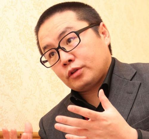 Гэр бүлийн хүчирхийлэлтэй тэмцэх тухай хуулийг хэрэгжүүлэхэд анхаарах зарим асуудал