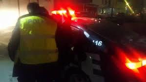 Хүн хутгалж хөнөөгөөд шатаажээ