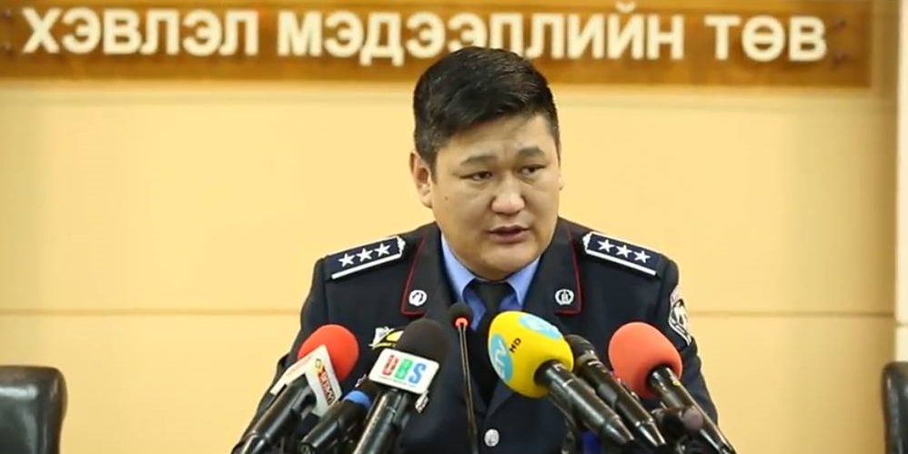 Шинийн 1-3-ны хооронд дугаарын хязгаарлалт үйлчлэхгүй