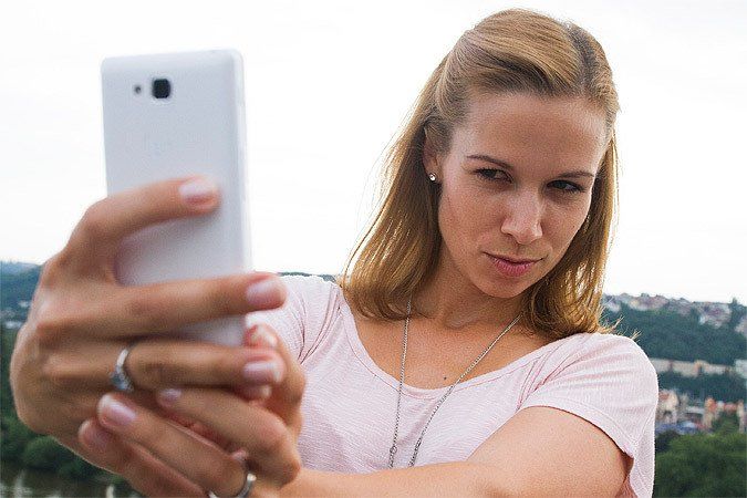 Сэлэнгэ аймгийн прокурорын газраас сэрэмжлүүлж байна