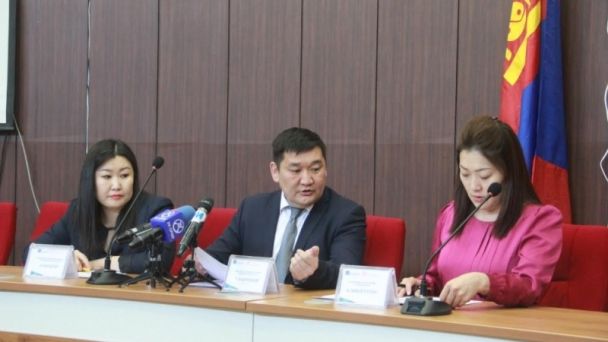 Өргөдлөө өгч амжаагүй ахмадууд “Насны хишиг”-ээ нөхөж авах боломжтой