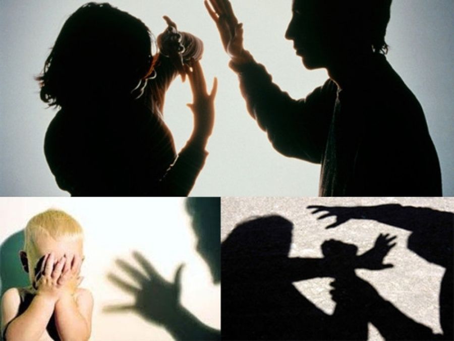 Шинэ хууль: Хохирогчдод нэг цэгийн үйлчилгээ үзүүлнэ