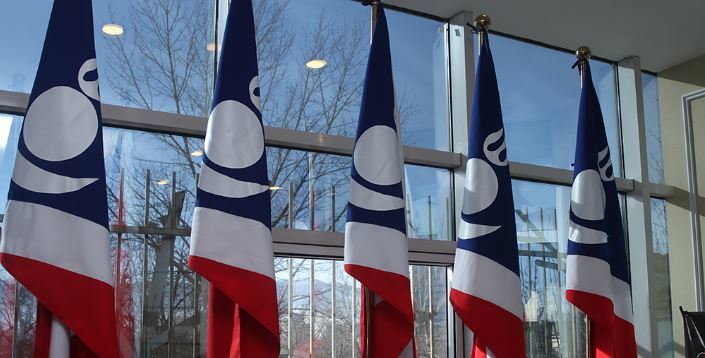 АН-ын гишүүд ҮЗХ-г яаралтай хуралдуулахыг шаардаж эхэлжээ