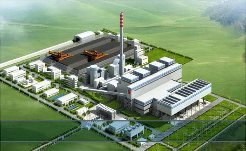 ”Амгалан дахь дулааны станцад ажил олж өгнө” хэмээн иргэдийг залилжээ