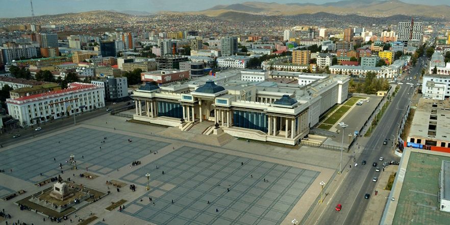 “Олон нийтийн дэд зөвлөл”-ийн гишүүдийн сонгон шалгаруулалтын бүртгэл явагдаж байна