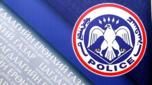 Эрэн сурвалжлагдаж байсан оргодлыг баривчилжээ