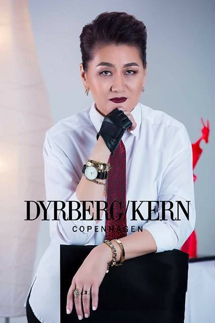 С.Оюуны өөрчлөлт