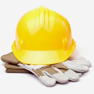 ХАБ-ыг хангаж ажлаагүйгээс болж нэг хүн амиа алдлаа