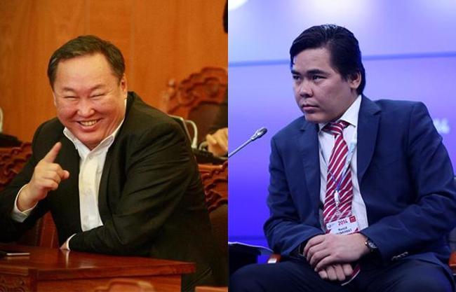 Н.Батбаяр нарыг батлан даалтад гаргах эсэхийг шийднэ