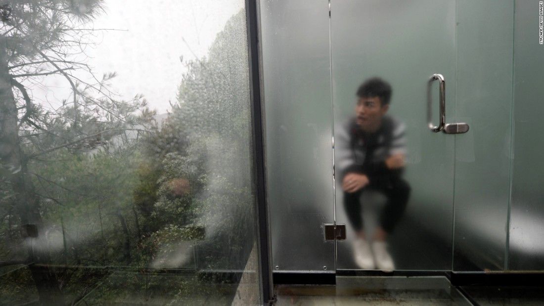 Ариун цэврийн цаас авахдаа компьютерт эхлээд шалгуул