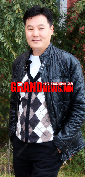 Доктор, антропологич Дуламын Бум-Очир: Шинжлэх ухаан хүн төрөлхтний өмнө их нүгэл үйлдсэн 