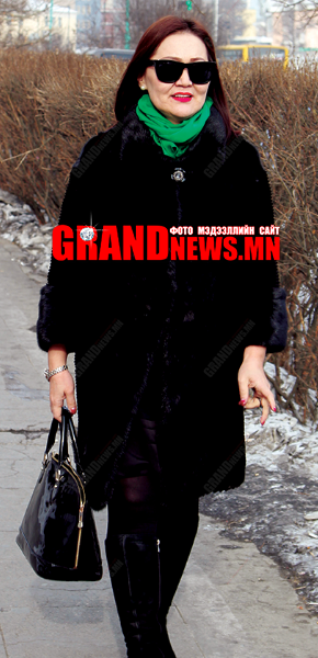 Бага Манжаагийн байлдан дагуулалт