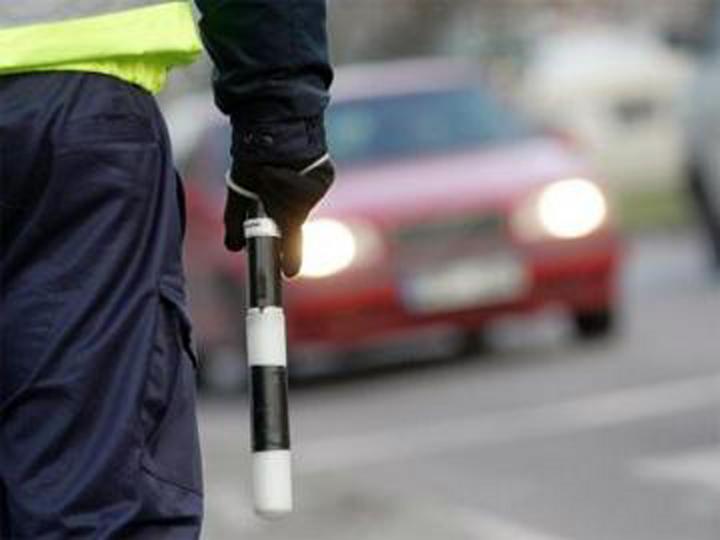 Зам тээврийн осолд 2 хүүхэд өртсөн байна